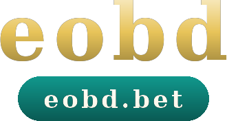 eobd logo