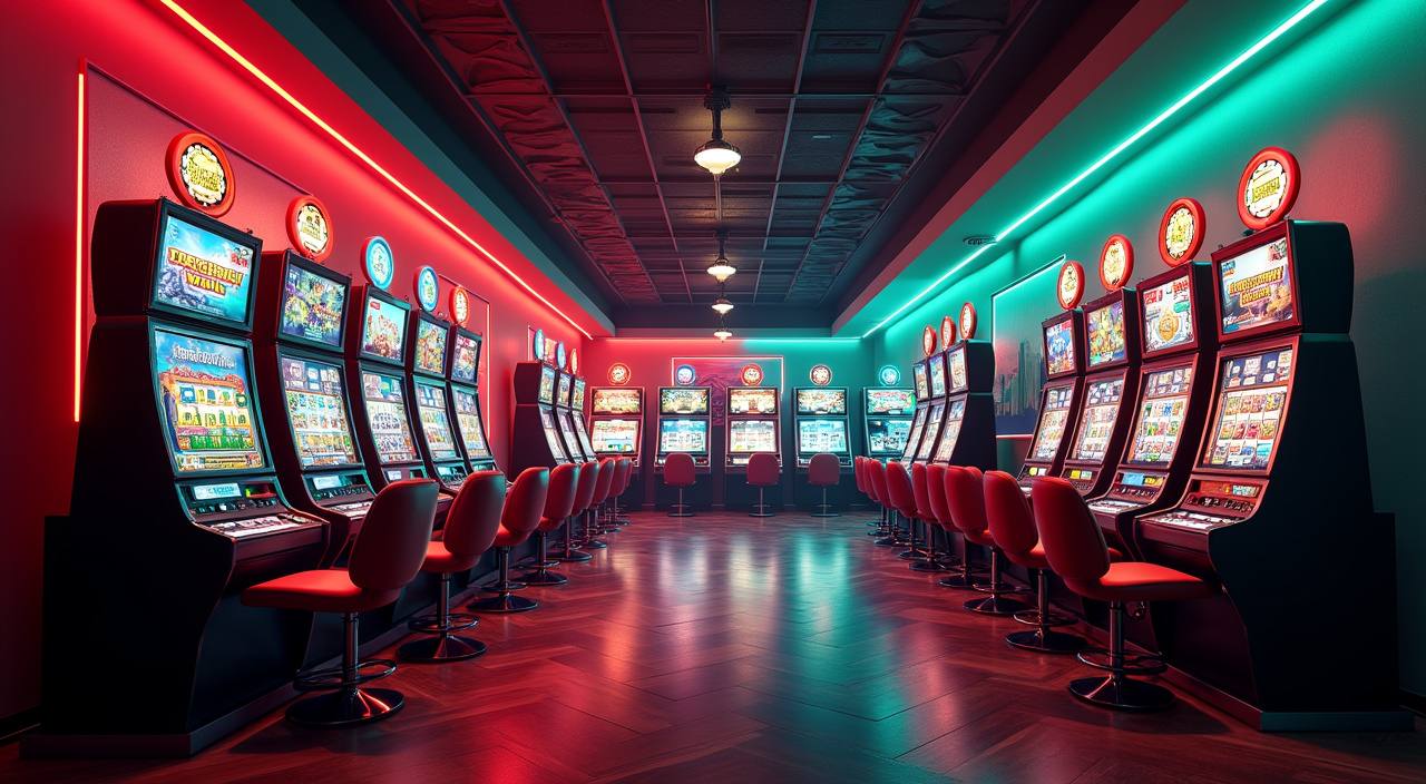 eobd ডব্লিউডব্লিউই বেটিং